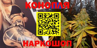 mix Кандалакша
