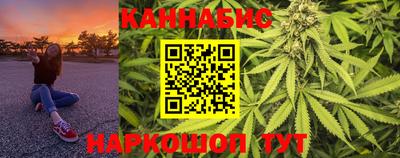 mix Кандалакша