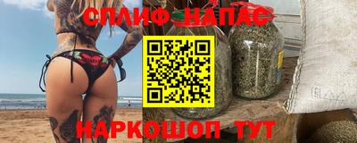 спиды Камышлов